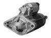 BTS Turbo S511801 Starter